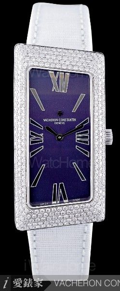 1972 Large Model大型款