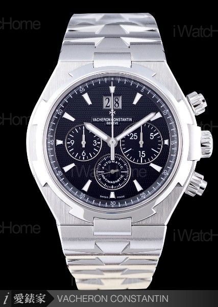 Overseas縱橫四海系列