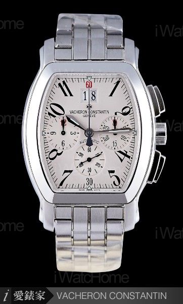 Royal Eagle系列腕錶