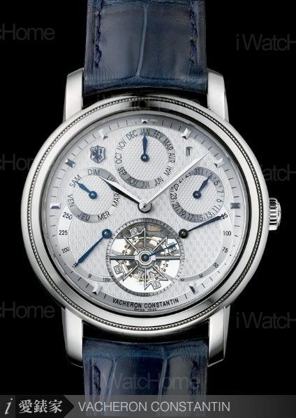 Metiers d'Art Saint-Gervais Platinum