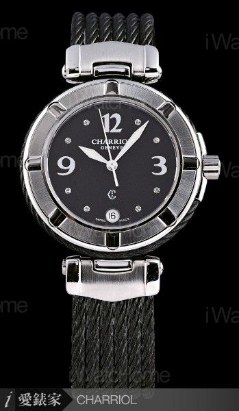 St. Tropez P5571B489