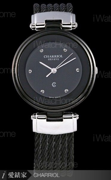 St. Tropez 64BN51RAO005