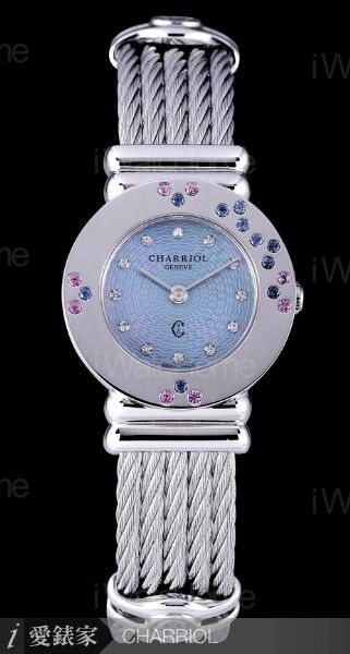 St Tropez 28F4154RO012