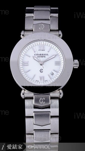 Colvmbvs CCR300302300