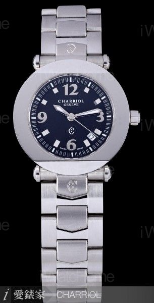 Colvmbvs CCR300302303