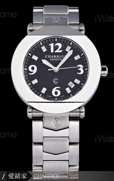 Colvmbvs CCR380382383