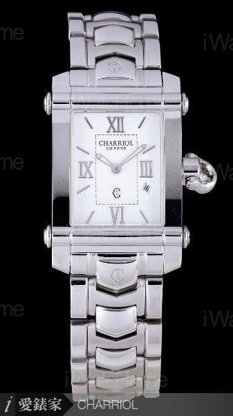 Colvmbvs CCSTRH920830