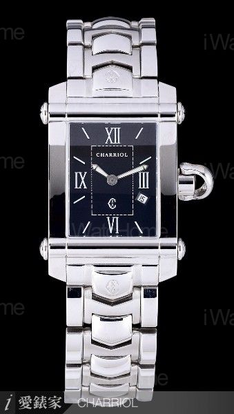 Colvmbvs CCSTRH920834