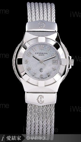 Celtic CELT3541AC003