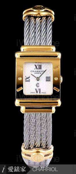 St. Tropez PSTR544011