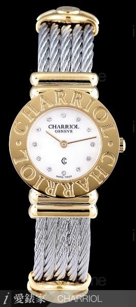 St. Tropez P28C54326