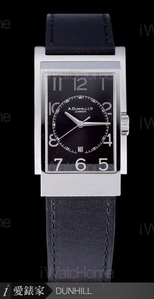 Dress Watch DQ-V314AM