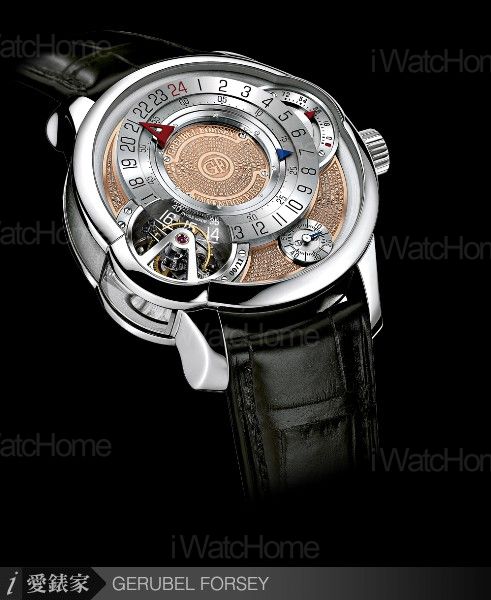 Invention Piece 3 2010