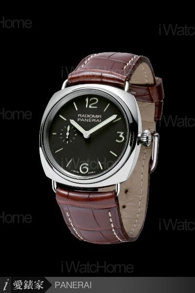 PANERAI Radiomir 42mm