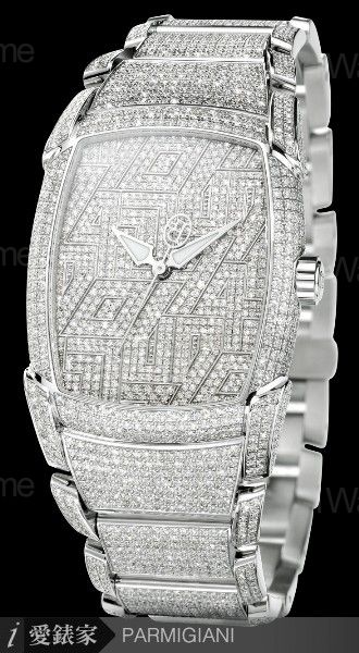 Atelier-Kalparisma Mosac