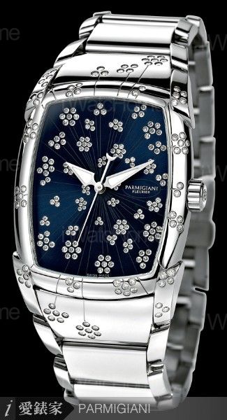 Atelier- Kalparisma Ombellia