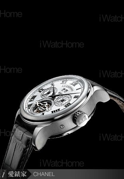 L.U.C 150 all in one