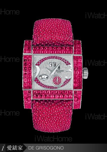 Instrumento Navantatre