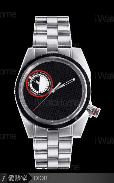 DIOR Chiffre Rouge T01