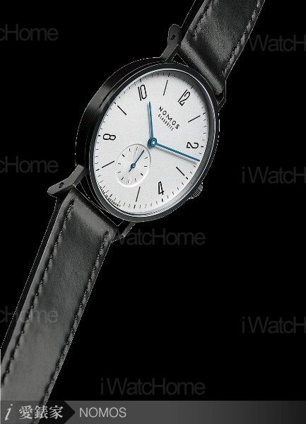 Tangente Norma