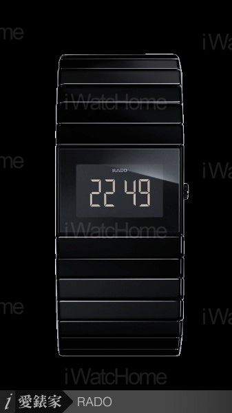 Ceramica Digital Automatic