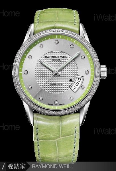 Ffreelancer summertime Eucalyptus