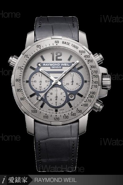 Nabucco Va, Pensiero