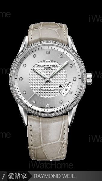 Freelancer summertime Tuscany