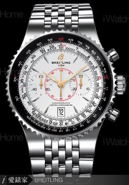 2008 Montbrillant Legend