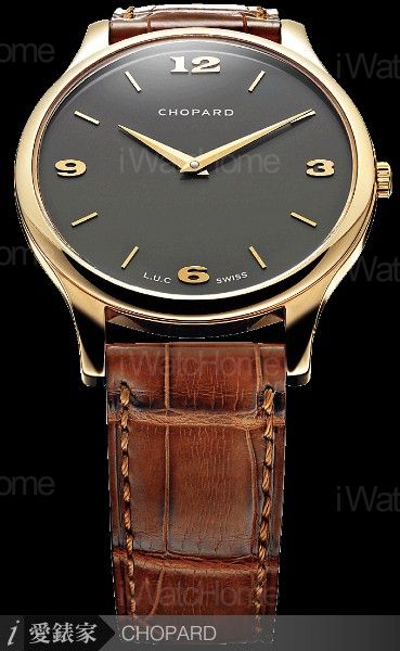 L.U.C XP 161902-5004