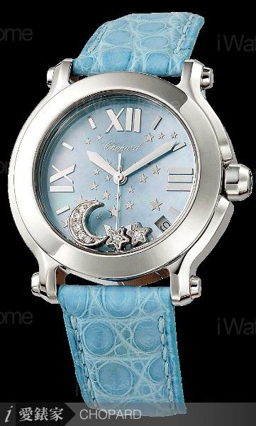 Happy Sport 278475-3006