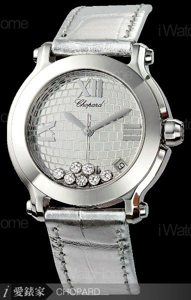 Happy Sport 278475-3007