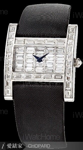 Haute JoaillerieCollection 139175-1001