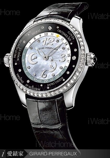 WW.TC 24 Hour Shopping Lady's