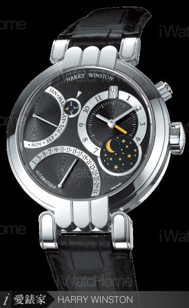 Premie Perpetual WG