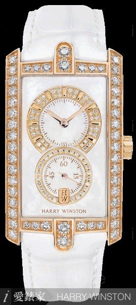 Avenue C Midsize RG/Dia