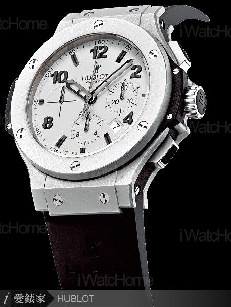 Big Bang Platinum Mat