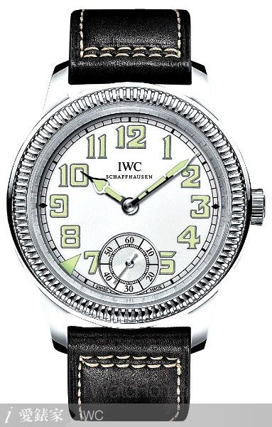 Vintage Collection Pilot Watches 1936 IW325405