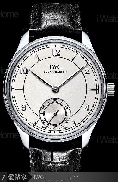 Portugieser Vintage Collection 1939 IW544505