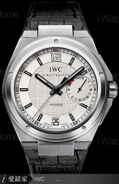 Big Ingenieur IW500502