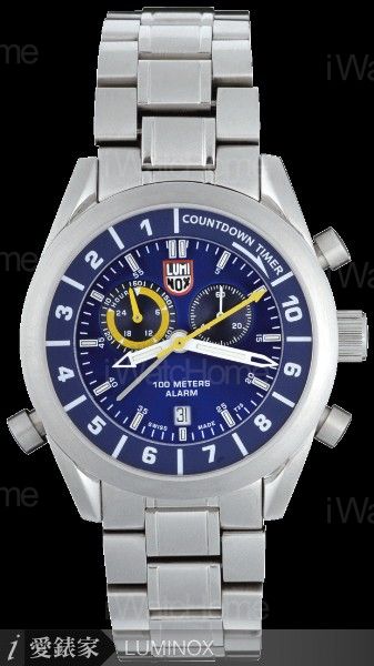 LUMINOX Yachting Series 1400