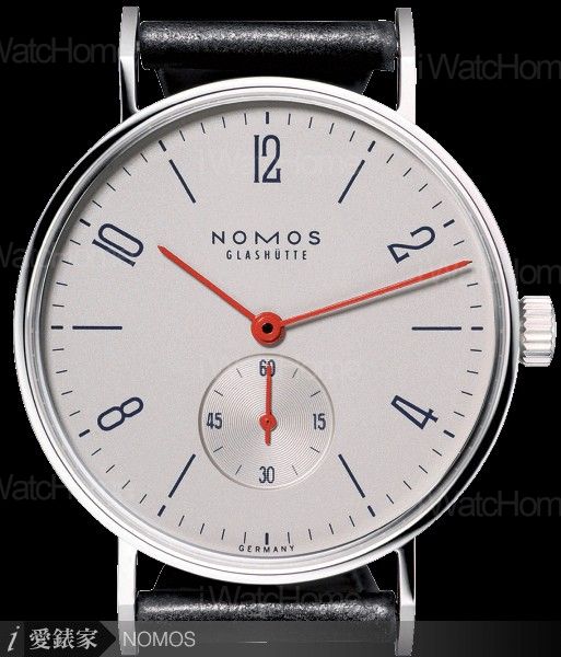 TANGENTE系列 Ocean and Sky海天限量版