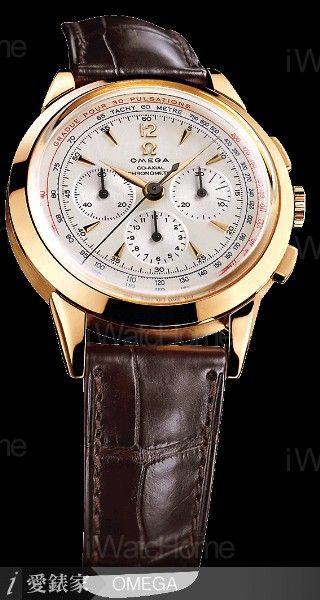 博物館8號Racend Timer