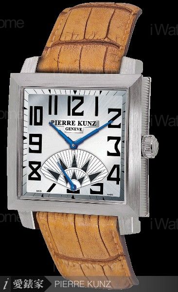 Belle Epoque 美好時光腕錶