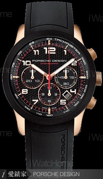 P'6612 Dashboard PTC