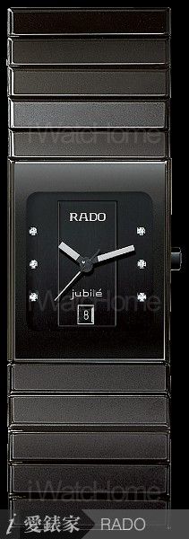 Ceramica Taiwan Limited