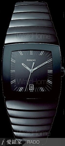 Sintra Basel Special Edition