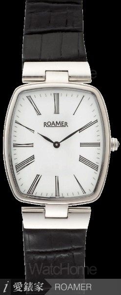 第二代超輕薄情人對錶