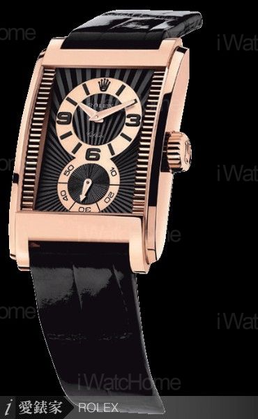 CELLINI Prince腕錶