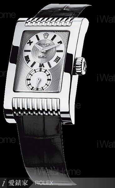 CELLINI Prince腕錶